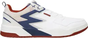 Calzado 361 Skateboarding W572446622-2 - Masculino