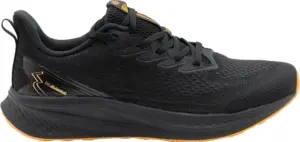 Calzado 361 Cushion Shoes W572422204-5 - Masculino