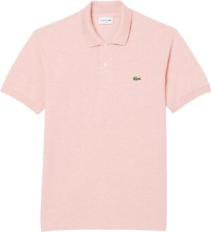 Camisa Polo Lacoste L126423I17 - Masculina