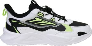 Calzado Kids 361 Casual Shoes K72443808-2 - Masculino