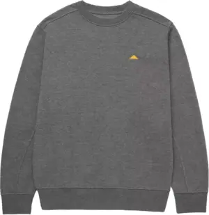 Sudadera Caterpillar 4050077-13952 - Masculino