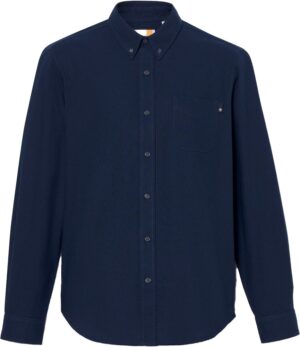 Camisa Timberland TB0A2BT8 Z16 - Masculina