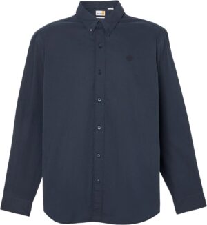Camisa Timberland TB0A6GRH 433 - Masculina