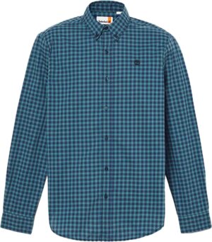 Camisa Timberland TB0A6V82 B68 - Masculina