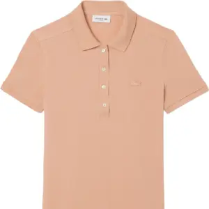 Camisa Polo Lacoste PF546223ZIH - Femenina