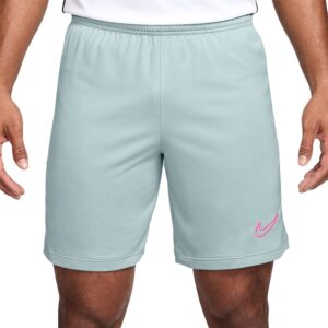 Short Infantil Nike HJ3718 395 - Masculino