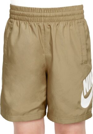 Short Infantil Nike HF8138 297 - Masculino