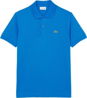 Camisa Polo Lacoste PH9826233D3 - Masculina