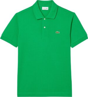 Camisa Polo Lacoste PH982623SIW - Masculina