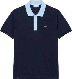 Camisa Polo Lacoste PH987923GE5 - Masculina