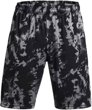 Outlet Short Under Armour 1376945-003 - Masculino