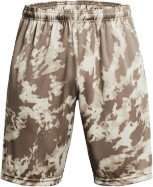 Outlet Short Under Armour 1376945-003 - Masculino