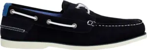 Zapato Tommy Hilfiger FM0FM04505 0G2 - Masculino