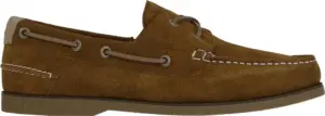 Zapato Tommy Hilfiger FM0FM04505 GVQ - Masculino