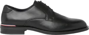 Zapato Tommy Hilfiger FM0FM04867 BDS - Masculino