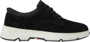 Zapato Tommy Hilfiger FM0FM04996 BDS - Masculino