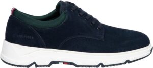 Zapato Tommy Hilfiger FM0FM04996 DW5 - Masculino