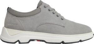 ZapatoTommy Hilfiger FM0FM04996 PRT - Masculino