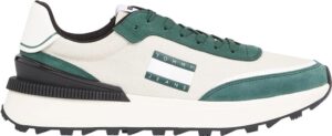 Calzado Tommy Hilfiger EM0EM01265 CT0 - Masculino