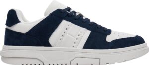 Calzado Tommy Hilfiger EM0EM01371 C1G - Masculino