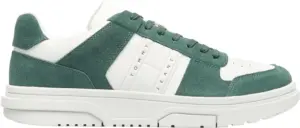 Calzado Tommy Hilfiger EM0EM01371 MBF - Masculino
