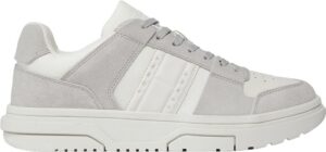 Calzado Tommy Hilfiger EM0EM01371 PSU - Masculino