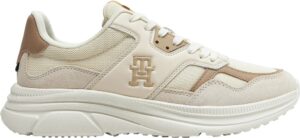 Calzado Tommy Hilfiger FM0FM04937 AEF - Masculino