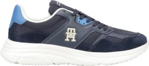 Calzado Tommy Hilfiger FM0FM04937 DW5 - Masculino