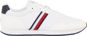 Calzado Tommy Hilfiger FM0FM04958 YBS - Masculino
