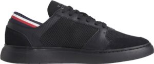 Calzado Tommy Hilfiger FM0FM04961 BDS - Masculino