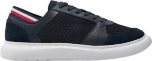 Calzado Tommy Hilfiger FM0FM04961 DW5 - Masculino