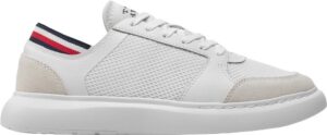 Calzado Tommy Hilfiger FM0FM04961 YBS - Masculino