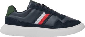Calzado Tommy Hilfiger FM0FM04962 DW5 - Masculino