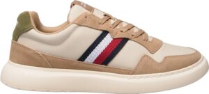 Calzado Tommy Hilfiger FM0FM04962 RBL - Masculino