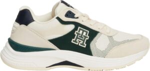Calzado Tommy Hilfiger FM0FM04963 AEF - Masculino