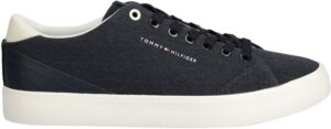 Calzado Tommy Hilfiger FM0FM05056 DW5 - Masculino
