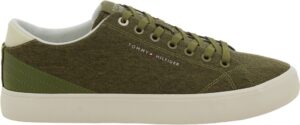 Calzado Tommy Hilfiger FM0FM05056 MSD - Masculino