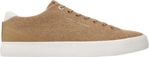 Calzado Tommy Hilfiger FM0FM05056 RBL - Masculino