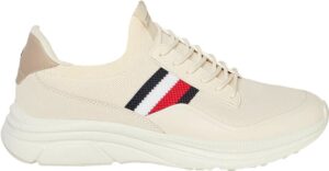 Calzado Tommy Hilfiger FM0FM05135 AEF - Masculino