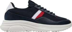 Calzado Tommy Hilfiger FM0FM05135 DW5 - Masculino