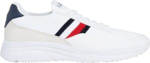 Calzado Tommy Hilfiger FM0FM05135 YBS - Masculino