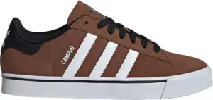 Calzado Adidas Campus Vulc IH5388 - Masculino