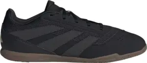 Calzado Adidas Predator IF6405 - Masculino