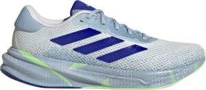 Calzado Adidas Supernova Stride ID0329 - Masculino