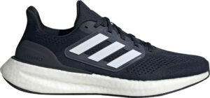 Tenis Adidas Pureboost 23 IF2373 - Masculino