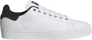 Calzado Adidas Stan Smith Cs ID1358 - Masculino