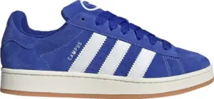 Calzado Adidas Campus 00S H03471 - Masculino