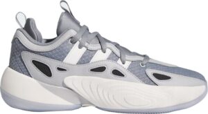 Calzado Adidas Trae Unlimited 2 IG6690 - Masculino