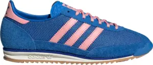 Calzado Adidas SL 72 OG JI1878 - Femenino