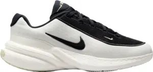 Calzado Nike Uplift Sc IB2765 100 - Masculino